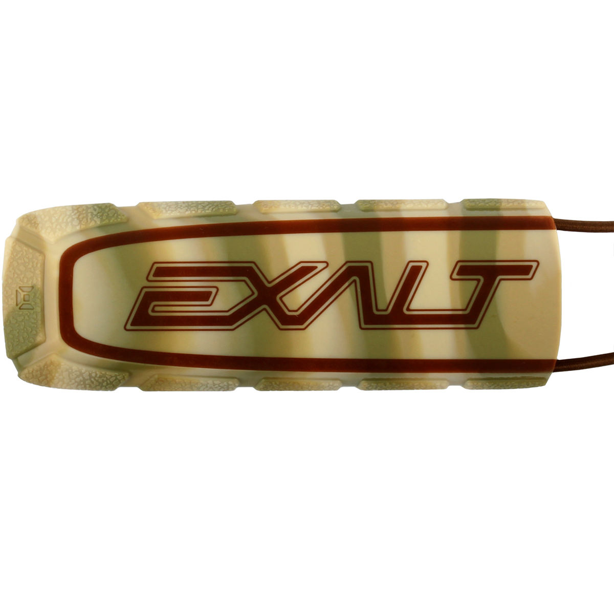 paintball condom cords Color of girl cum